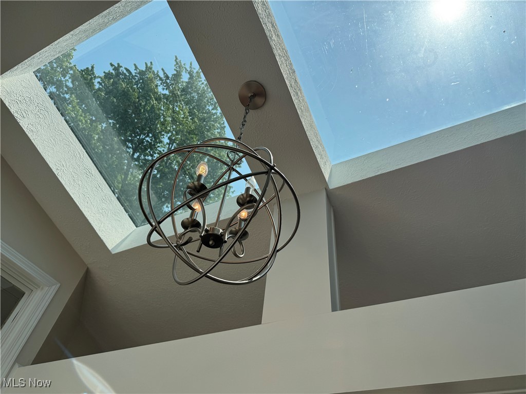 Seeley - Residential