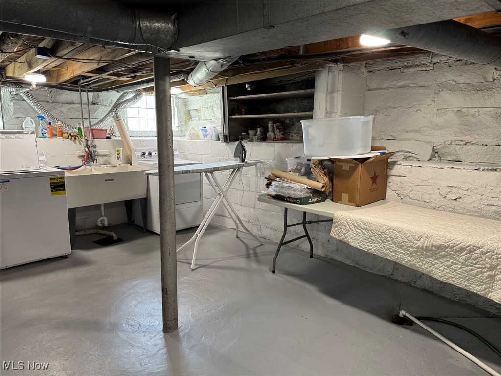 Seeley - Residential