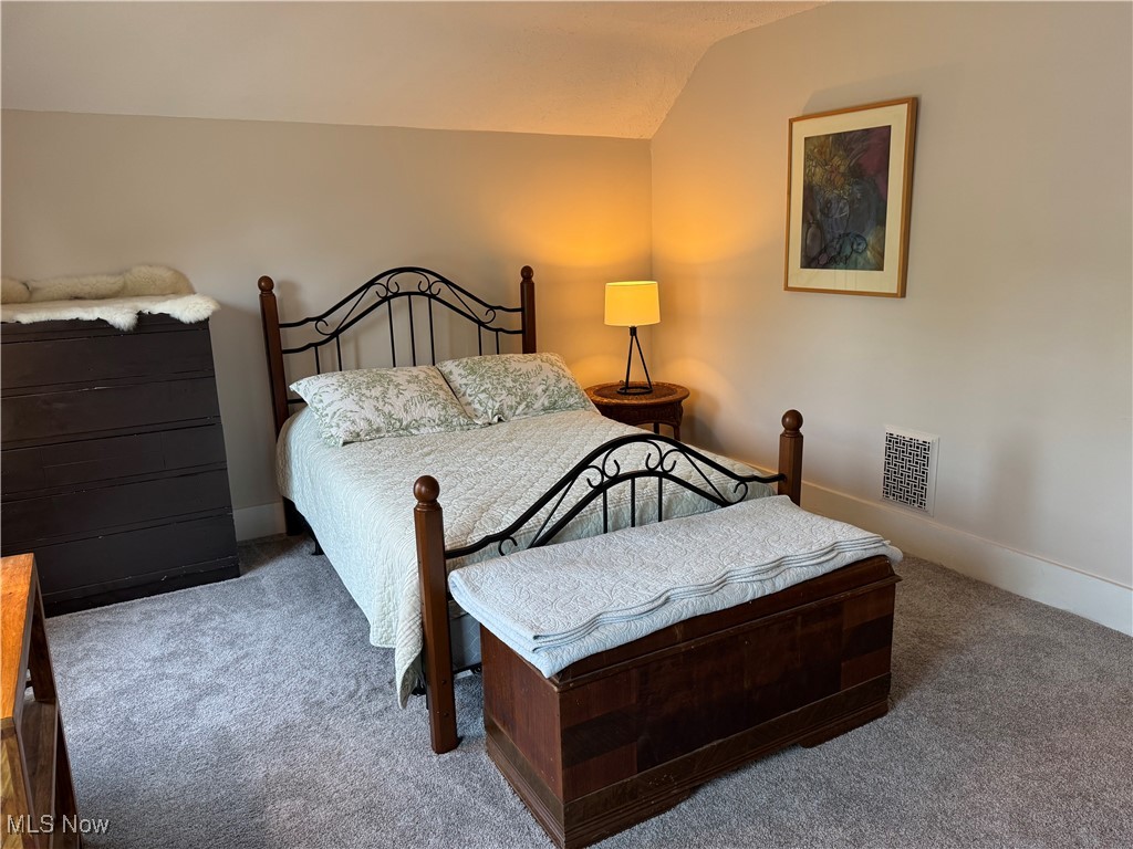 Seeley - Residential