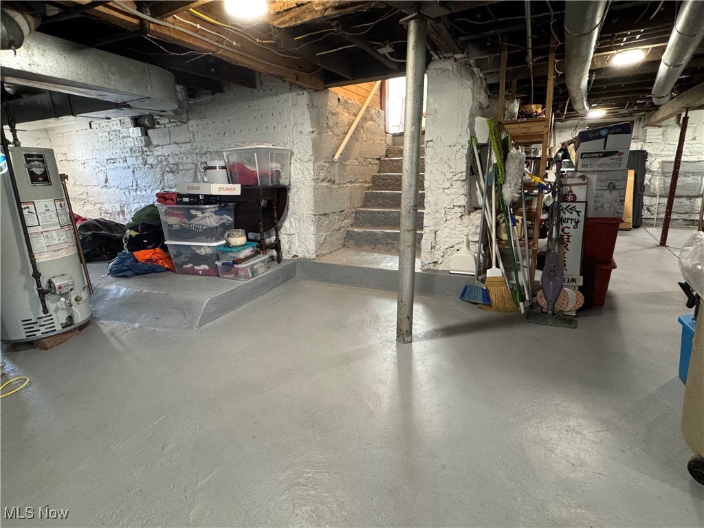 Seeley - Residential