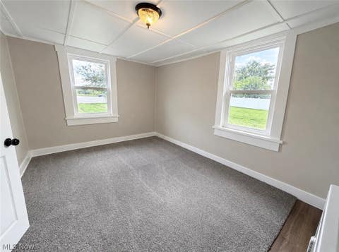 Tiny photo for 2224 Hoge Avenue, Zanesville, OH 43701 (MLS # 5239368)
