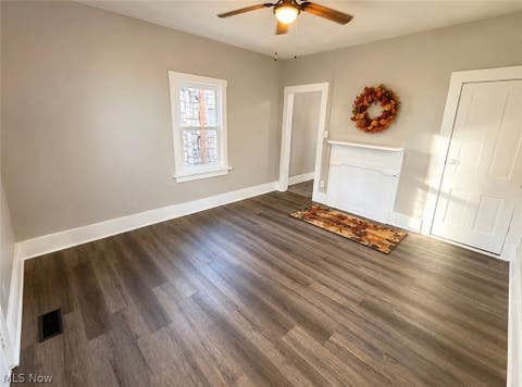 Tiny photo for 2224 Hoge Avenue, Zanesville, OH 43701 (MLS # 5239368)
