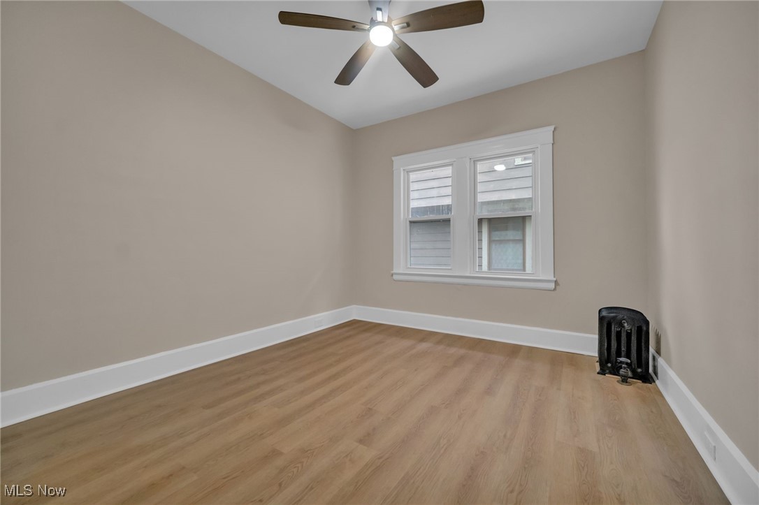 3327 Bradford Road, Cleveland Heights, Ohio image 21
