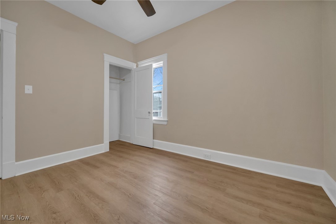 3327 Bradford Road, Cleveland Heights, Ohio image 14