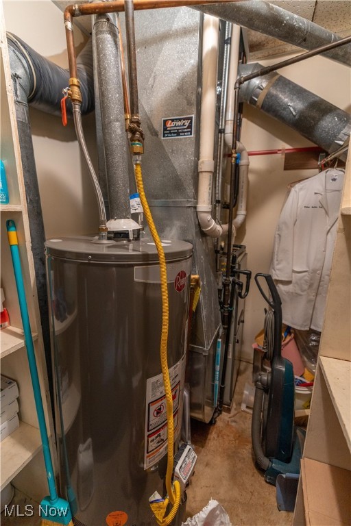 Austin Center Condo - Commercial Sale