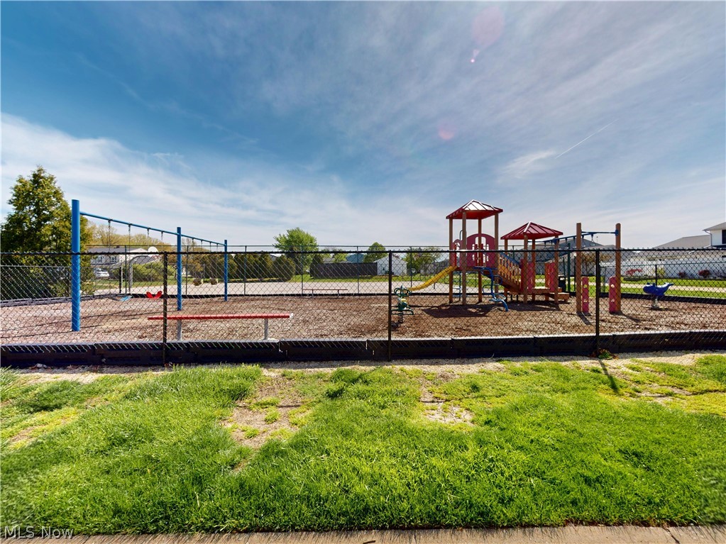 Independence Place 101 - Residential