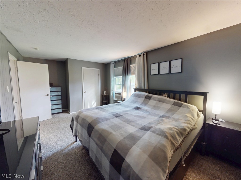 Independence Place 101 - Residential