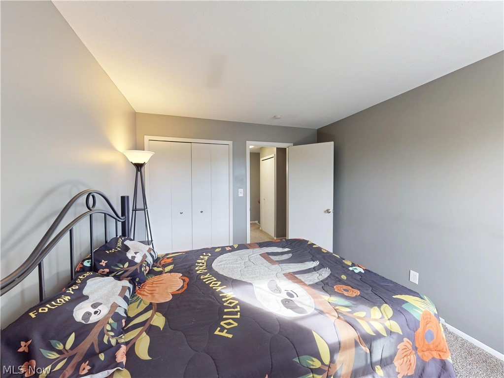 Independence Place 101 - Residential