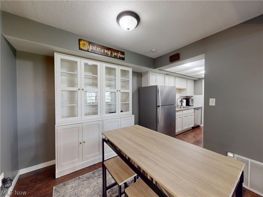 Independence Place 101 - Residential