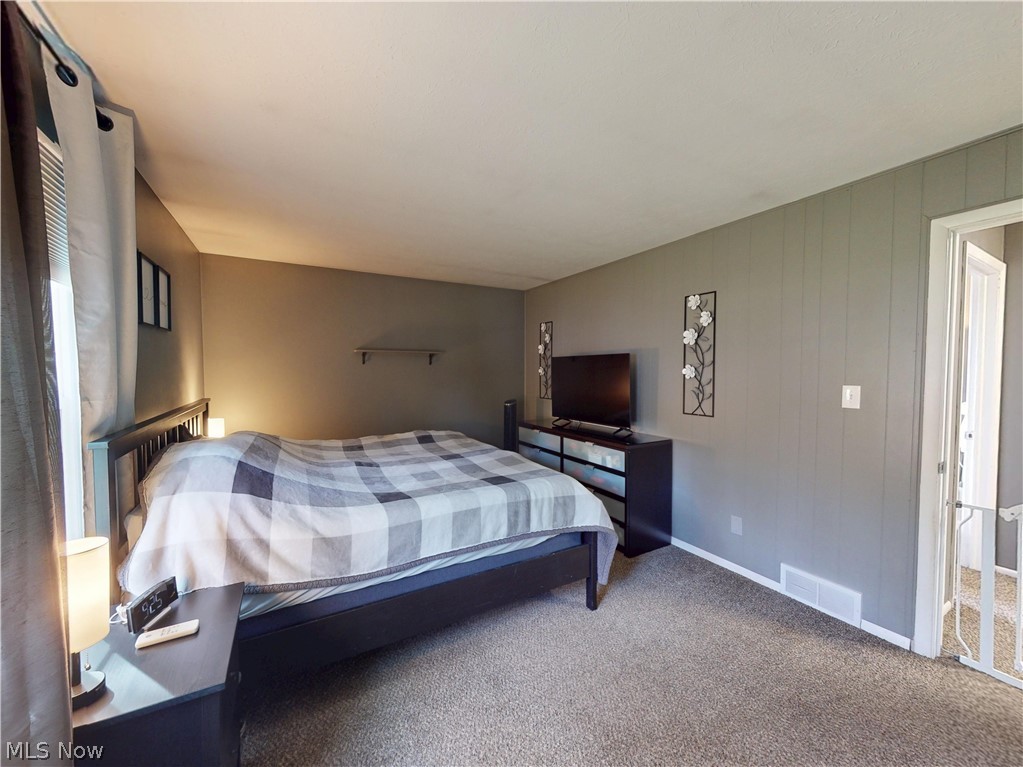Independence Place 101 - Residential