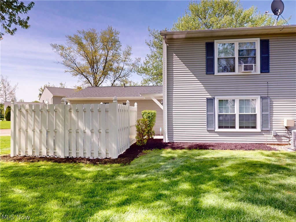 Independence Place 101 - Residential