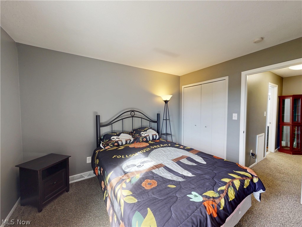 Independence Place 101 - Residential