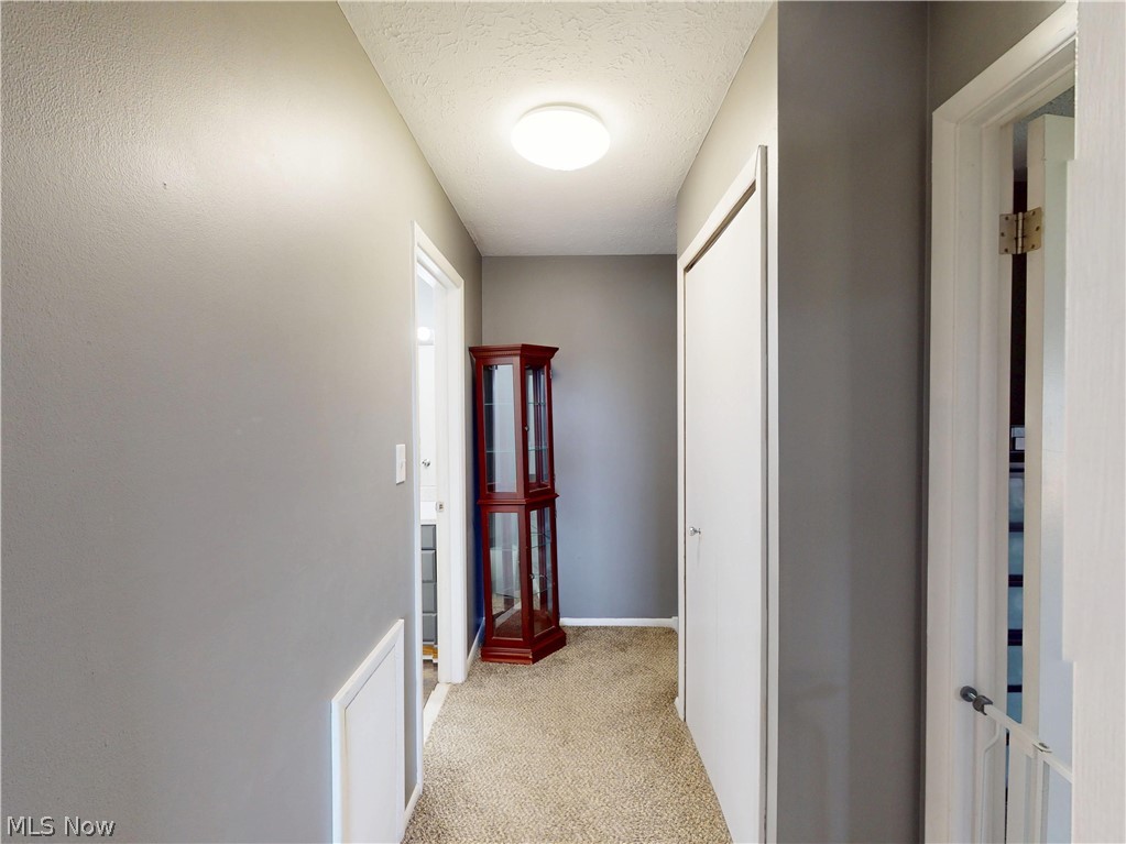 Independence Place 101 - Residential