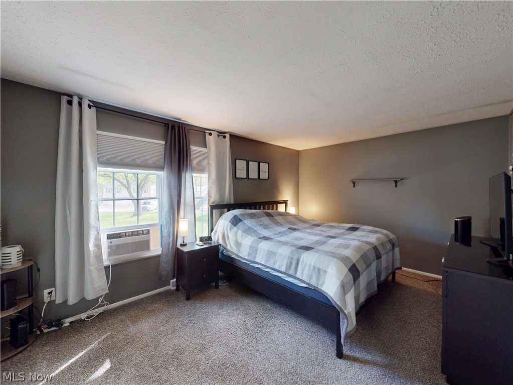 Independence Place 101 - Residential