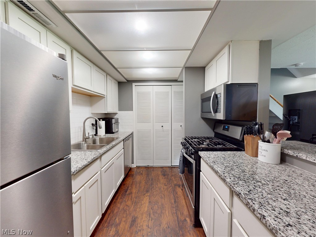 Independence Place 101 - Residential