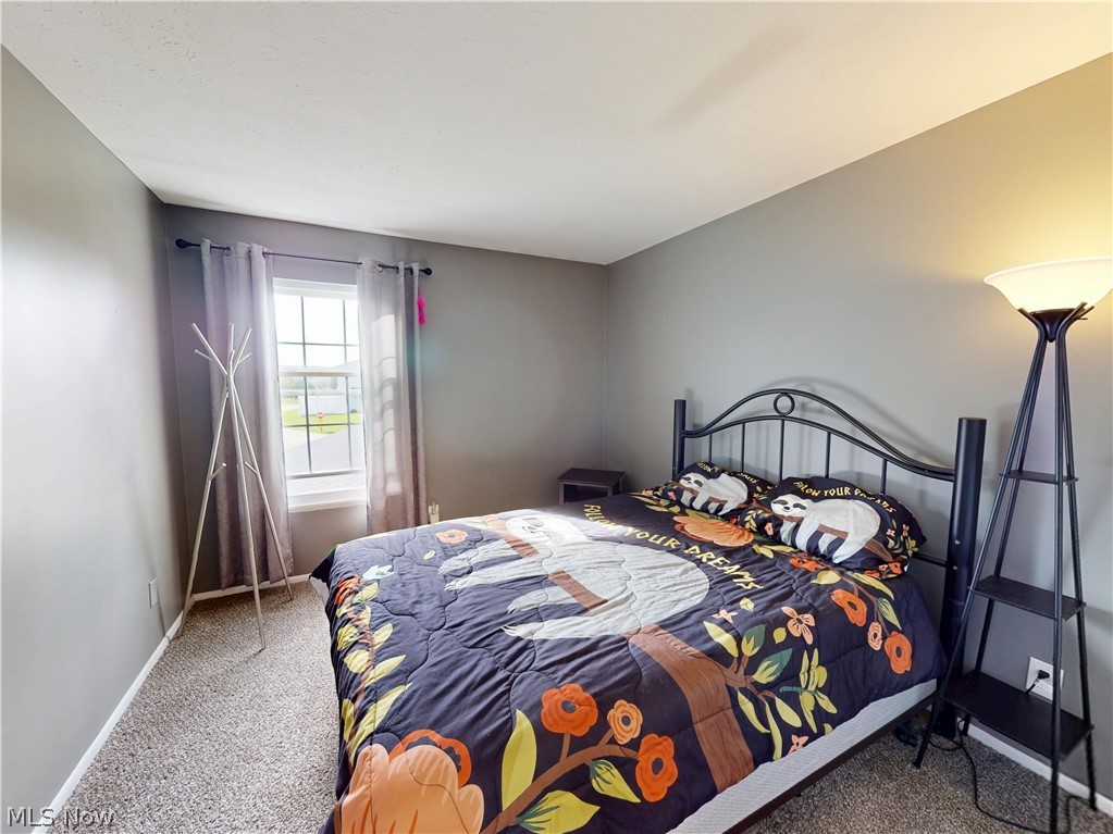Independence Place 101 - Residential