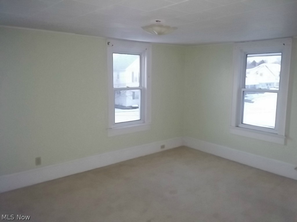 Kenmore - Residential