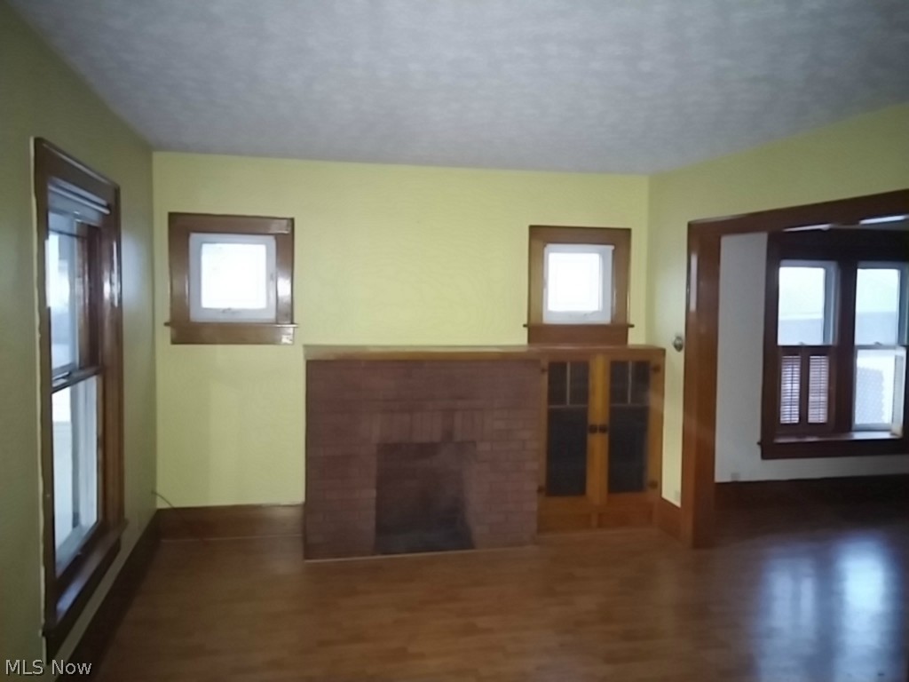 Kenmore - Residential