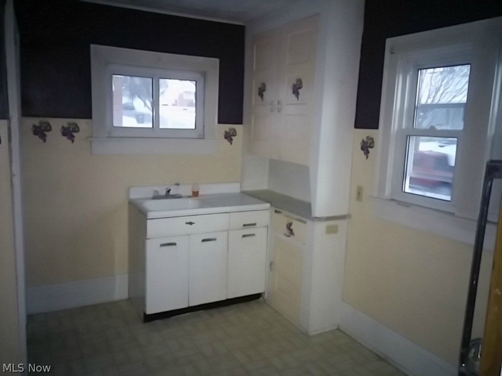 Kenmore - Residential