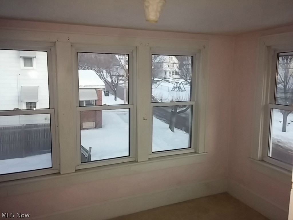 Kenmore - Residential