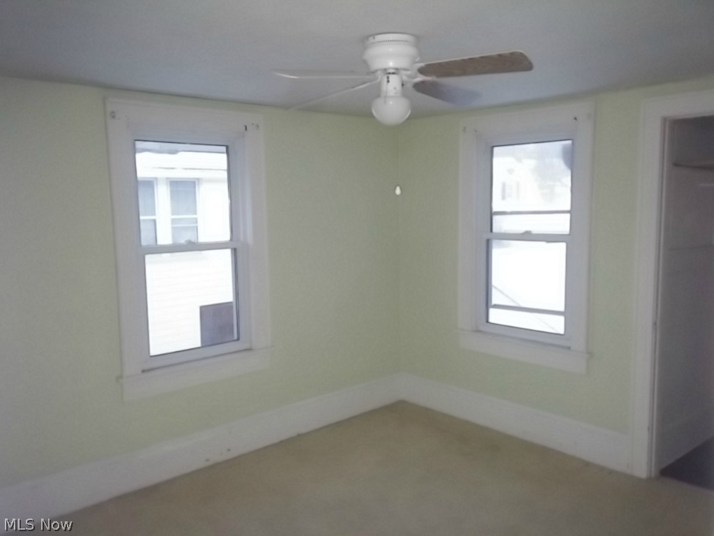 Kenmore - Residential