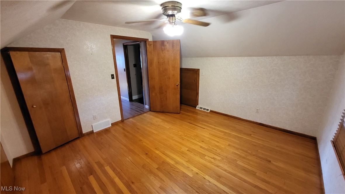 Brooklyn Heights, Ohio 44131, United States, 3 Bedrooms Bedrooms, ,3 BathroomsBathrooms,Residential,Active,231353