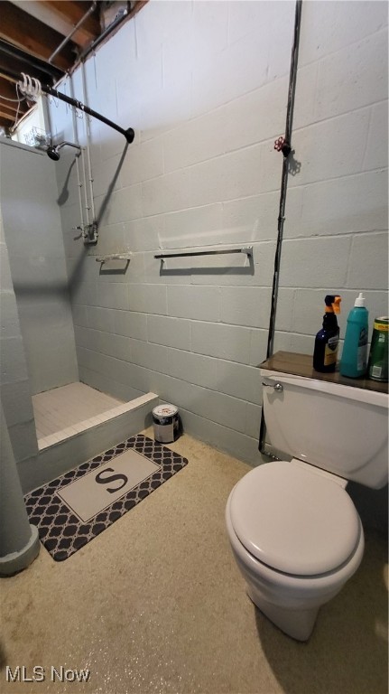 Brooklyn Heights, Ohio 44131, United States, 3 Bedrooms Bedrooms, ,3 BathroomsBathrooms,Residential,Active,231353