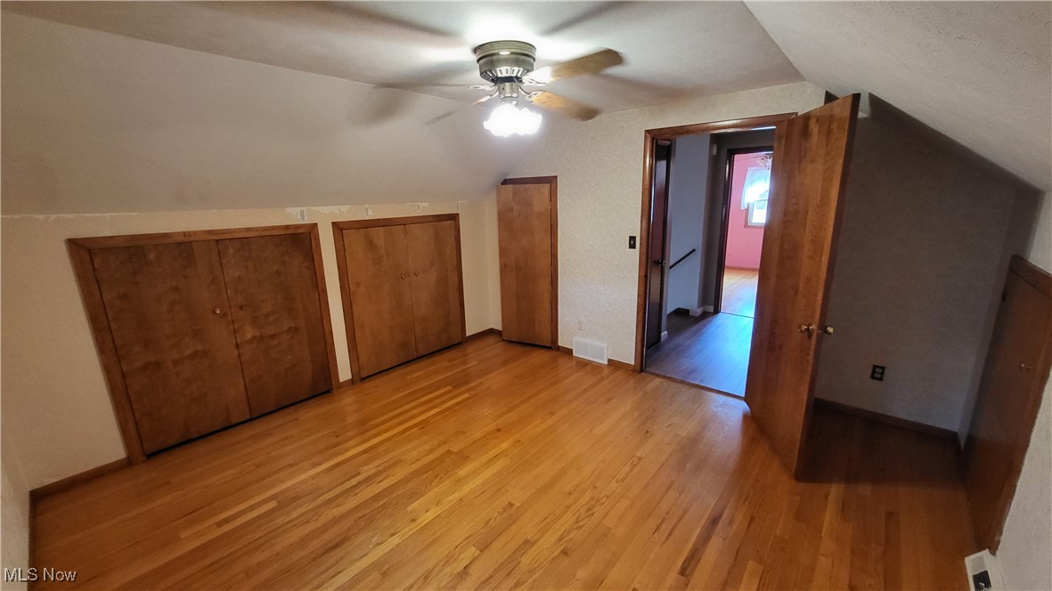 Brooklyn Heights, Ohio 44131, United States, 3 Bedrooms Bedrooms, ,3 BathroomsBathrooms,Residential,Active,231353