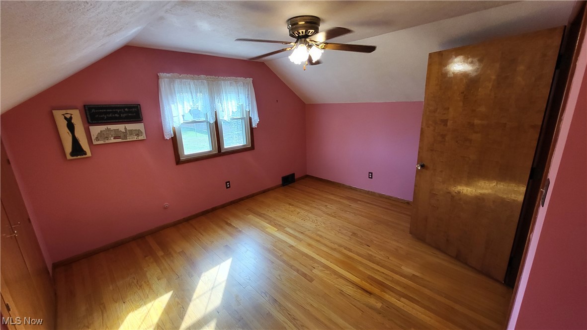 Brooklyn Heights, Ohio 44131, United States, 3 Bedrooms Bedrooms, ,3 BathroomsBathrooms,Residential,Active,231353