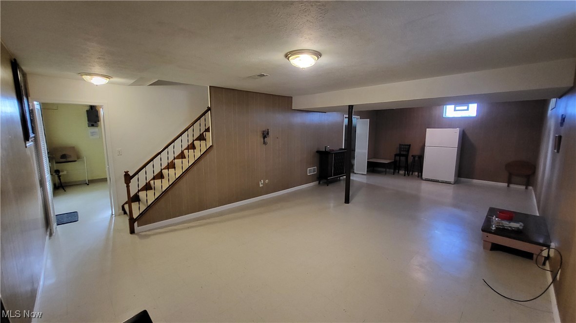 Brooklyn Heights, Ohio 44131, United States, 3 Bedrooms Bedrooms, ,3 BathroomsBathrooms,Residential,Active,231353