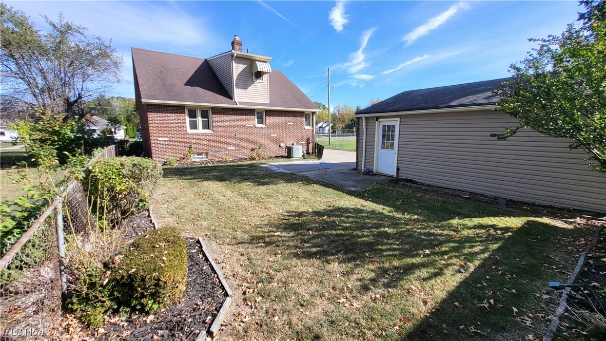 Brooklyn Heights, Ohio 44131, United States, 3 Bedrooms Bedrooms, ,3 BathroomsBathrooms,Residential,Active,231353