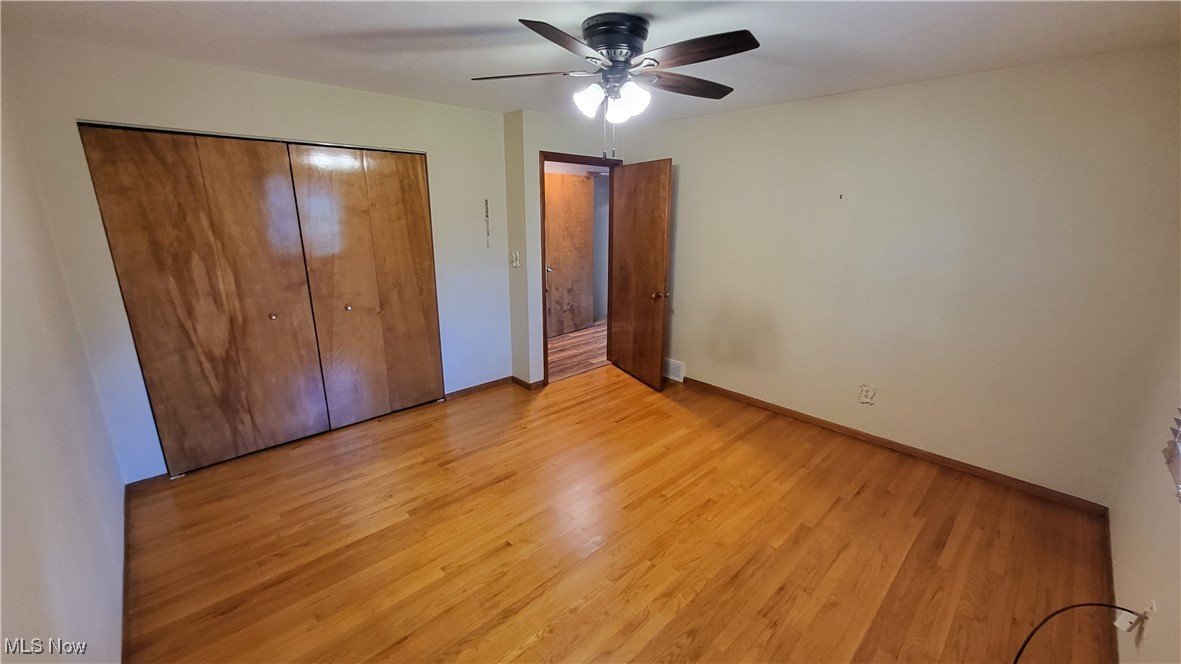 Brooklyn Heights, Ohio 44131, United States, 3 Bedrooms Bedrooms, ,3 BathroomsBathrooms,Residential,Active,231353