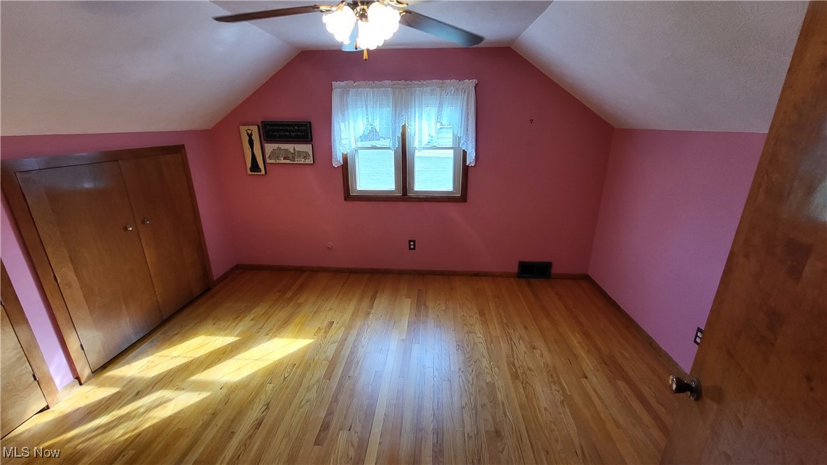 Brooklyn Heights, Ohio 44131, United States, 3 Bedrooms Bedrooms, ,3 BathroomsBathrooms,Residential,Active,231353