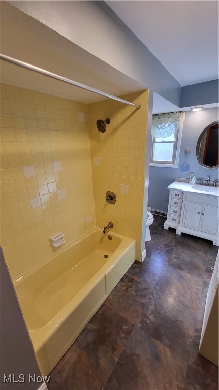 Brooklyn Heights, Ohio 44131, United States, 3 Bedrooms Bedrooms, ,3 BathroomsBathrooms,Residential,Active,231353