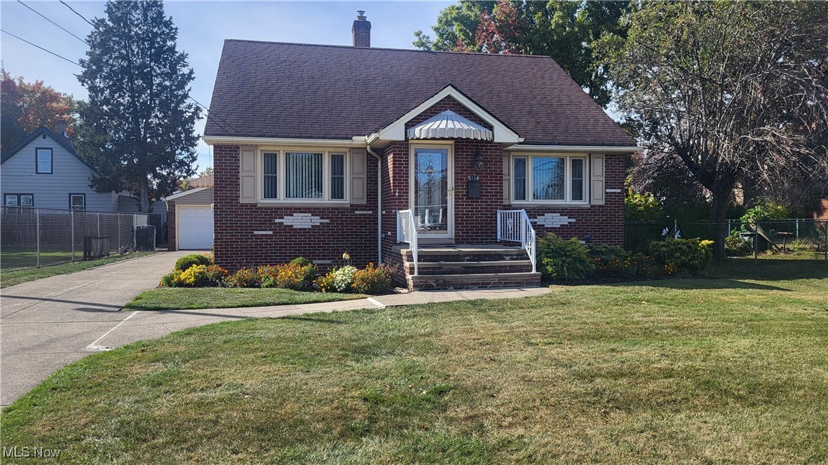 Brooklyn Heights, Ohio 44131, United States, 3 Bedrooms Bedrooms, ,3 BathroomsBathrooms,Residential,Active,231353