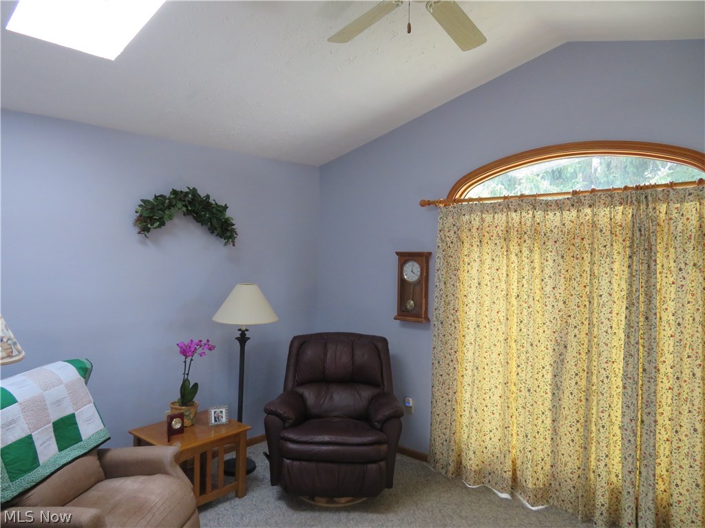 Maple Grove Cluster Homes - Residential