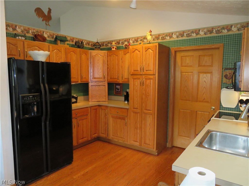 Maple Grove Cluster Homes - Residential