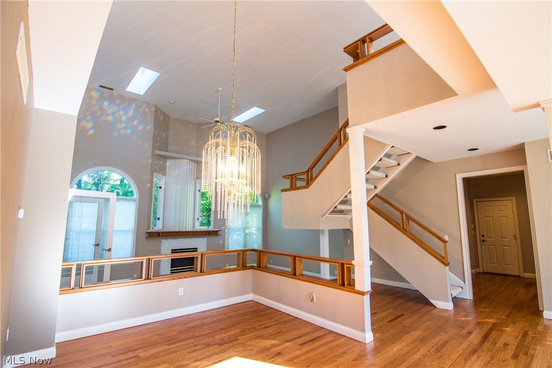 Pambi Farms Estate Ph II - Residential