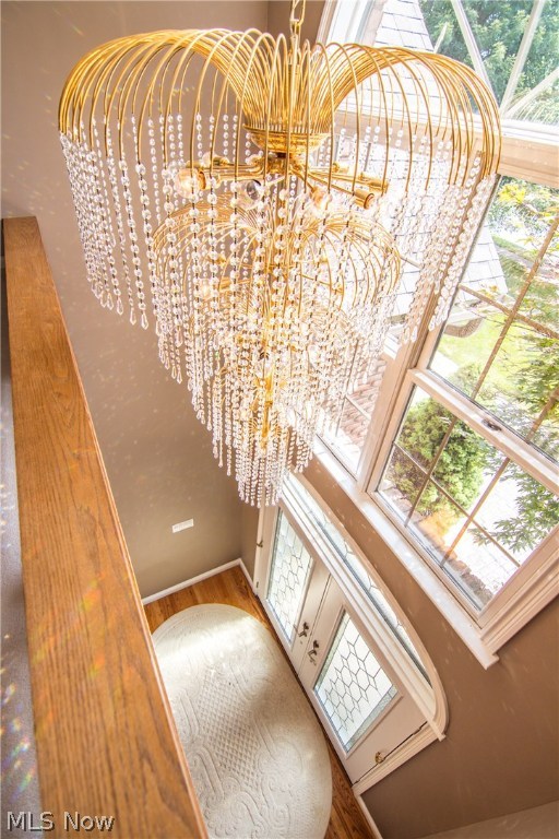Pambi Farms Estate Ph II - Residential