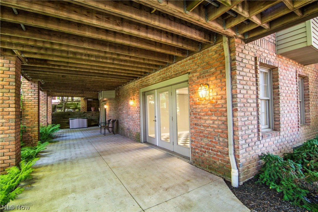 Pambi Farms Estate Ph II - Residential
