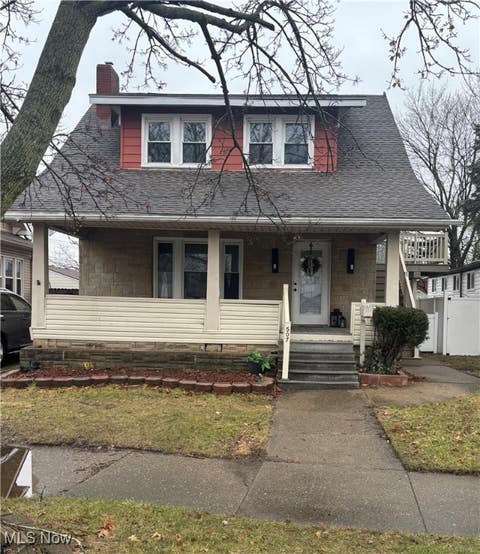 Photo for 507 NW 4th Street