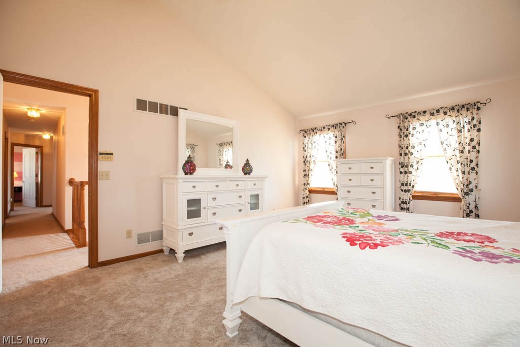 Chestnut Trails - Residential