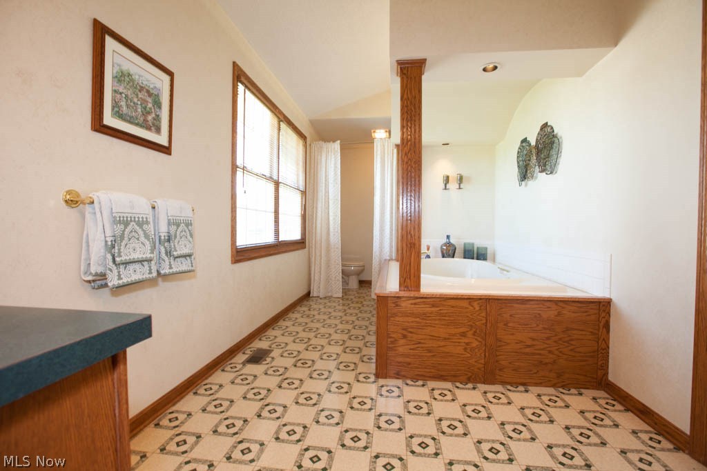 Chestnut Trails - Residential