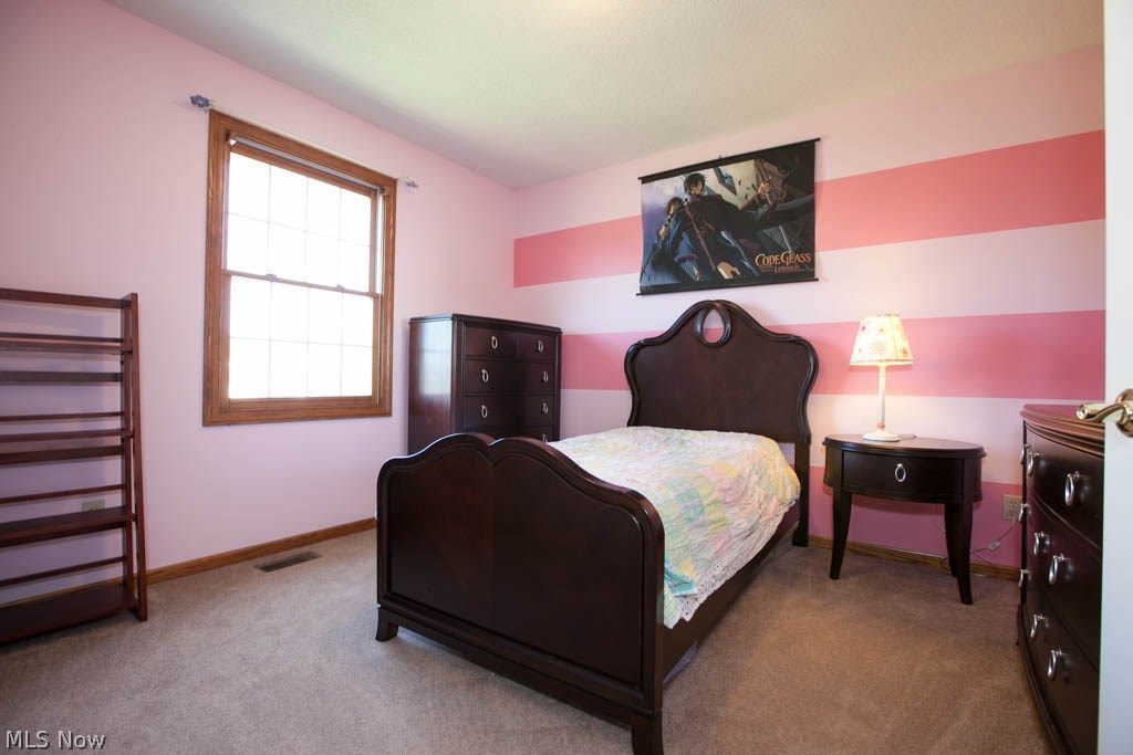 Chestnut Trails - Residential