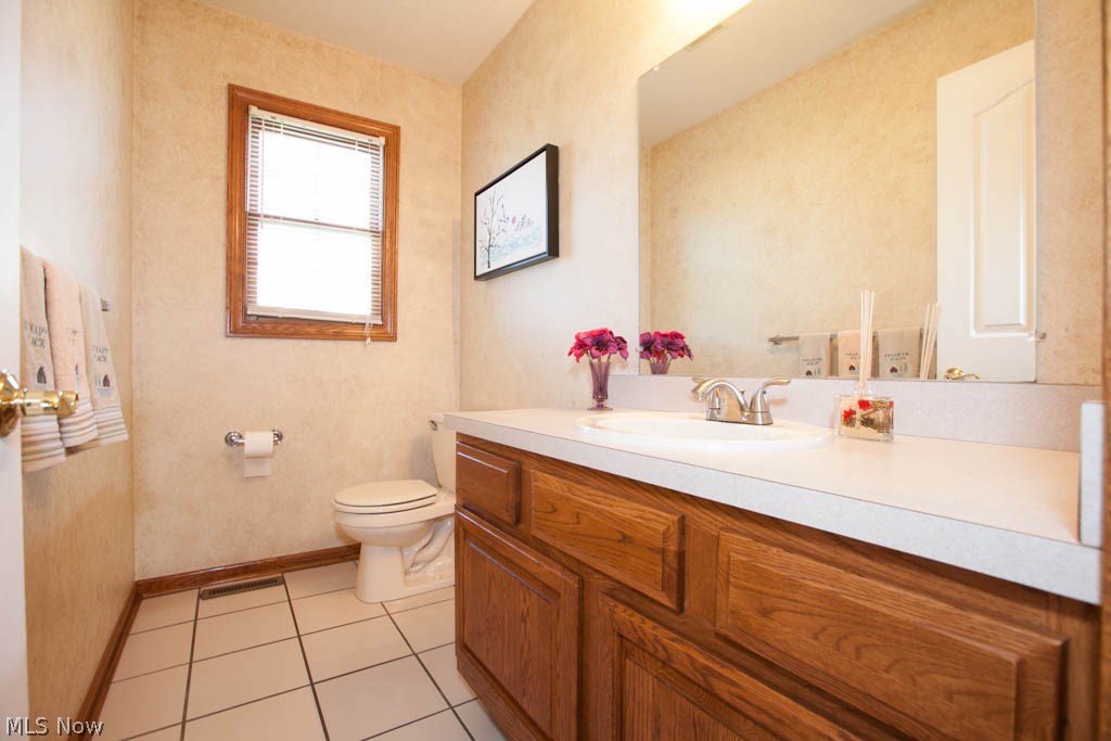 Chestnut Trails - Residential