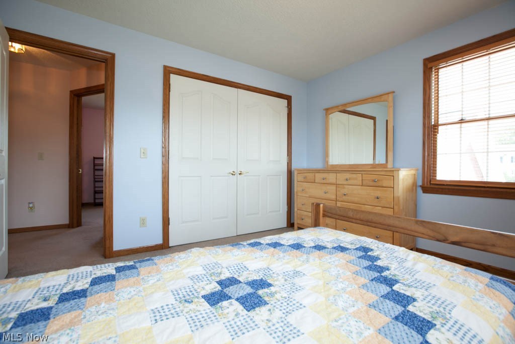 Chestnut Trails - Residential