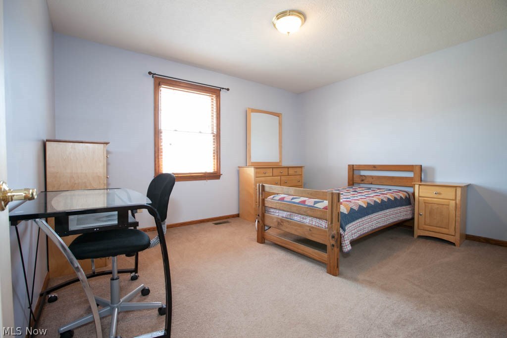 Chestnut Trails - Residential