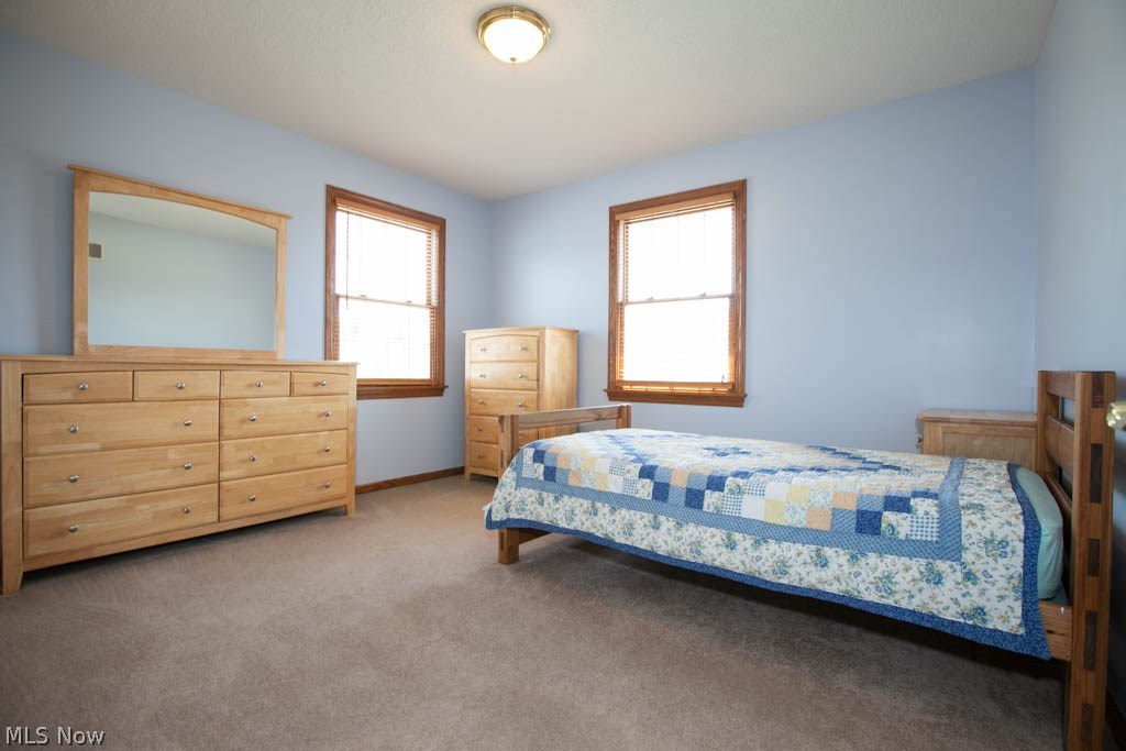 Chestnut Trails - Residential