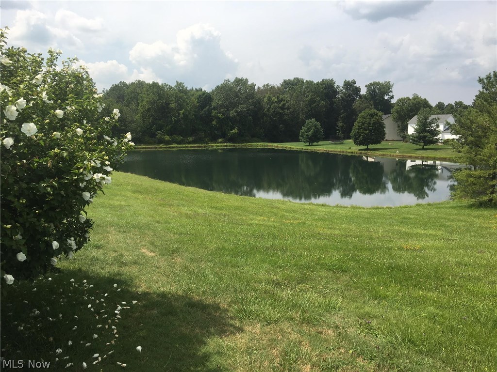 Chestnut Trails - Residential