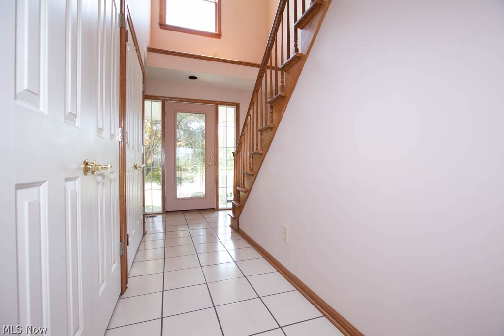 Chestnut Trails - Residential